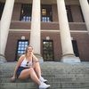 alyssaskene